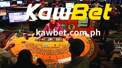 Sumali sa Kasaysayan ng Live Casino sa 291BET: Tunay na .